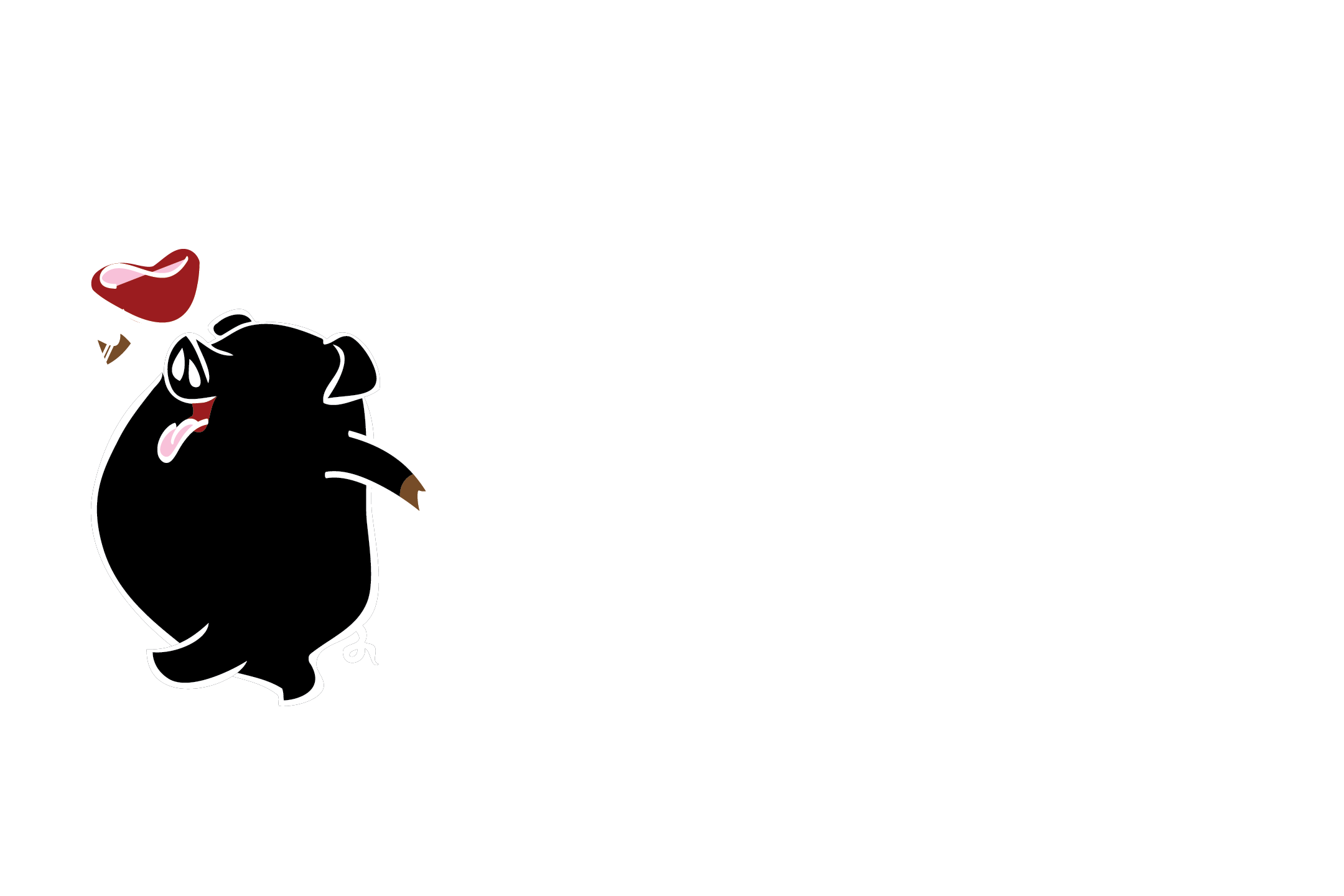 The Greedy Loft